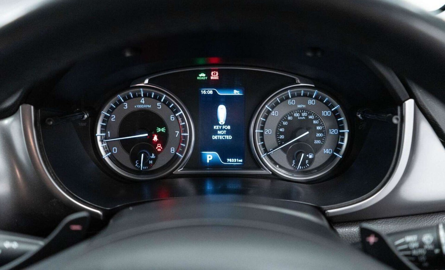 Used Suzuki Vitara 2023 for sale - 77930780: Photo 25