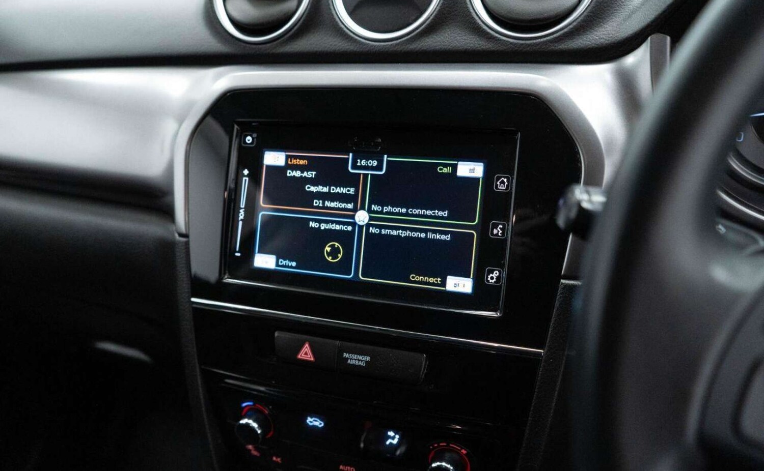 Used Suzuki Vitara 2023 for sale - 77930780: Photo 26