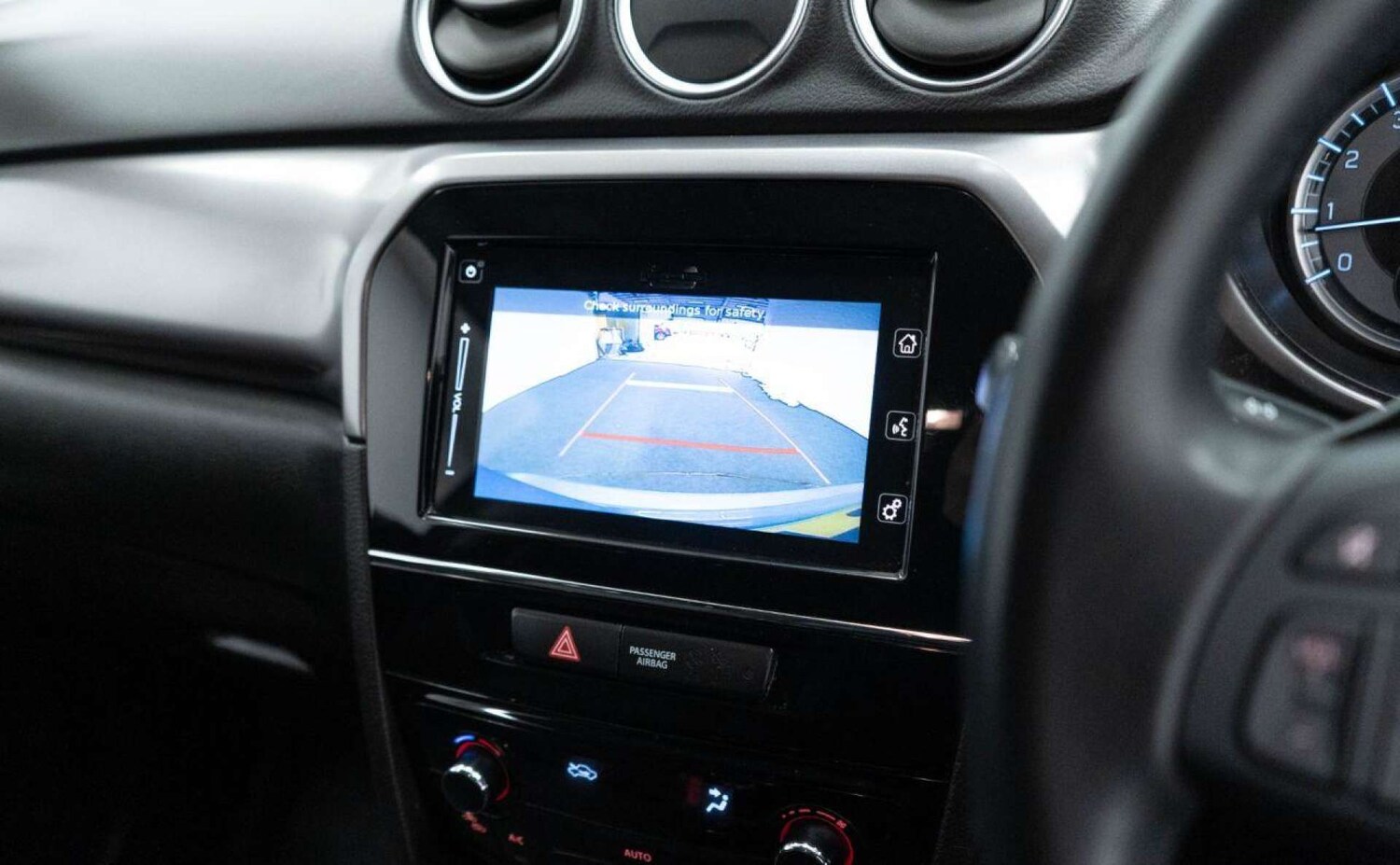 Used Suzuki Vitara 2023 for sale - 77930780: Photo 27