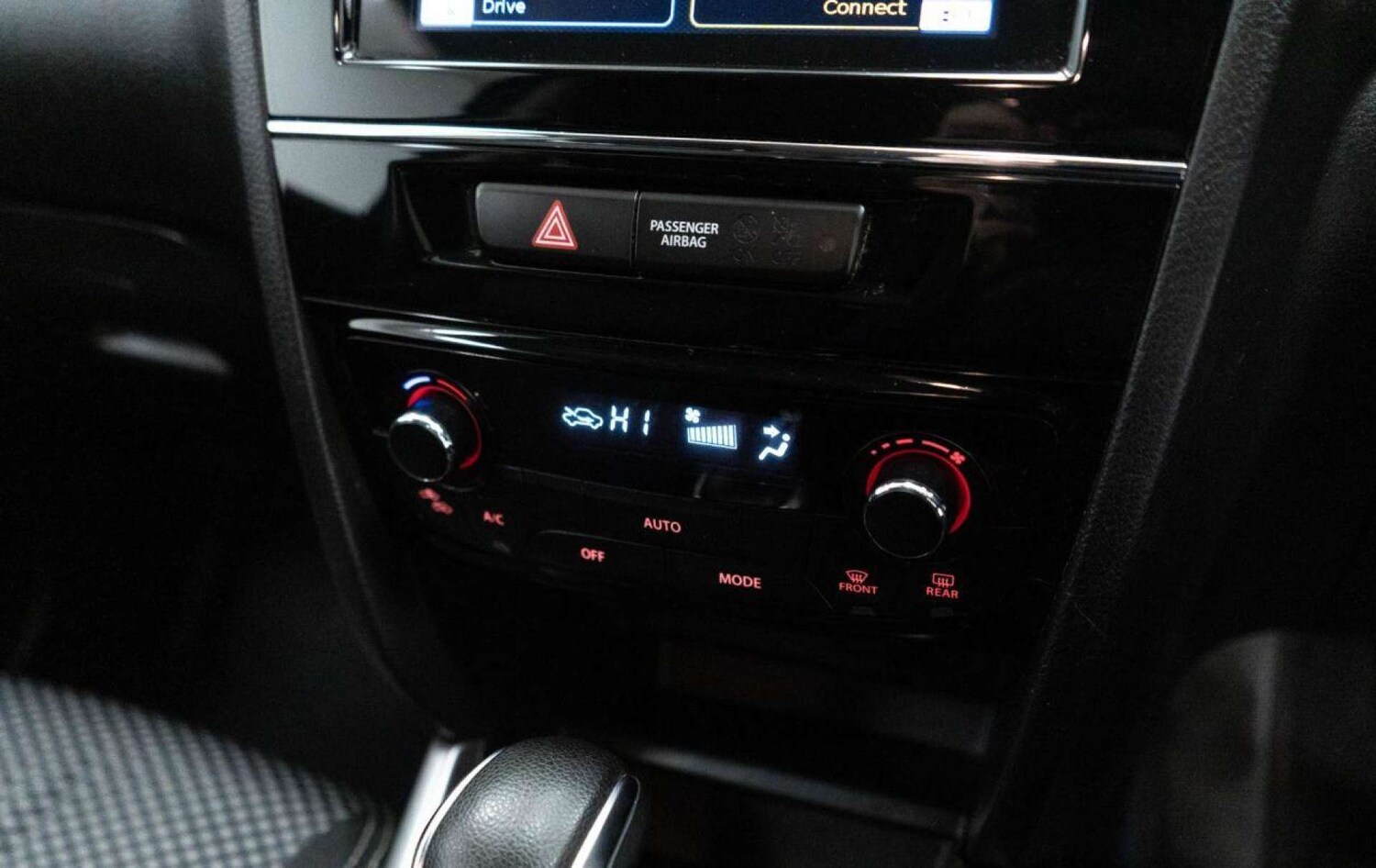 Used Suzuki Vitara 2023 for sale - 77930780: Photo 28