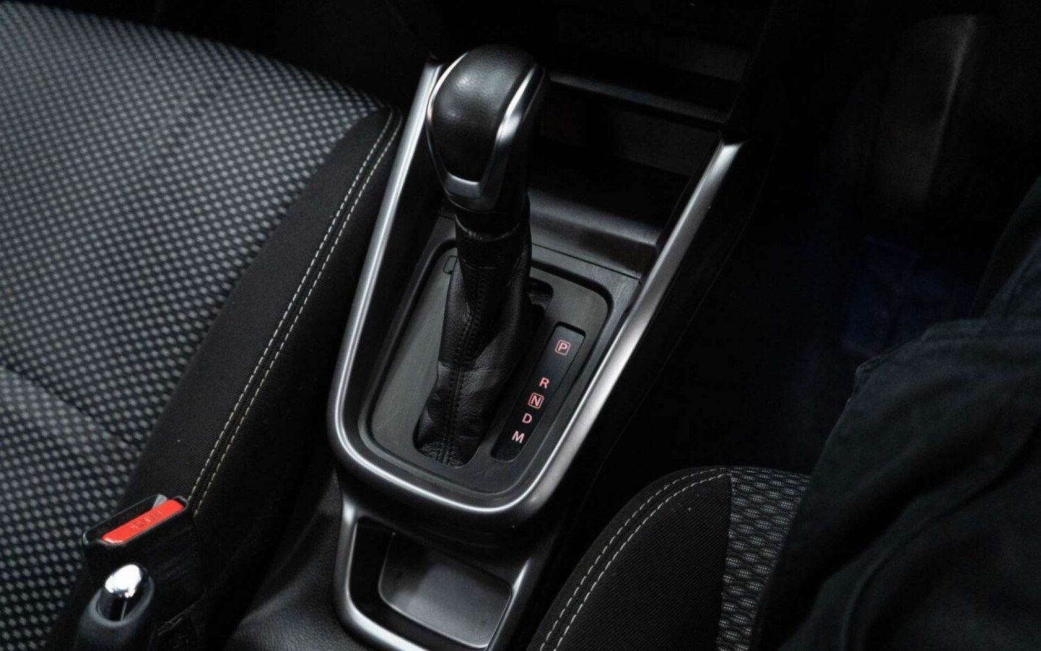 Used Suzuki Vitara 2023 for sale - 77930780: Photo 29