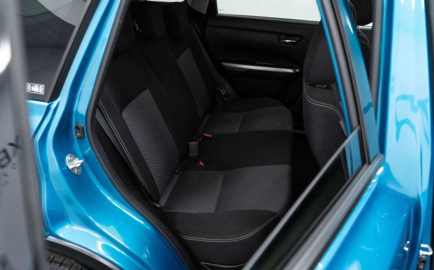 Used Suzuki Vitara 2023 for sale - 77930780: Photo 33