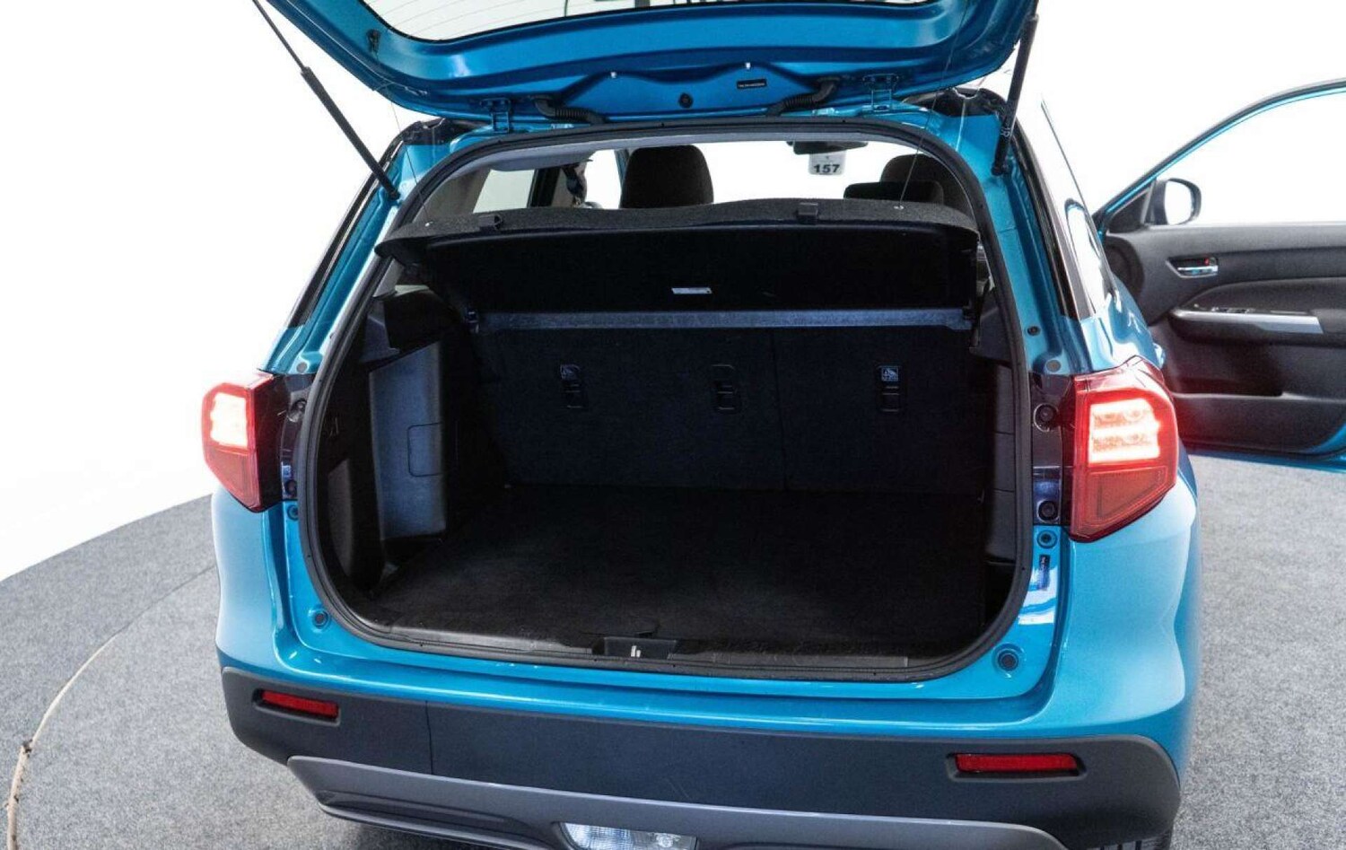 Used Suzuki Vitara 2023 for sale - 77930780: Photo 34