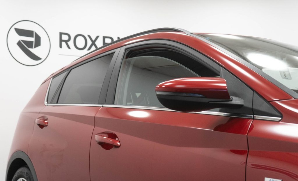 Used Hyundai BAYON 2022 for sale - 76558616: Photo 12