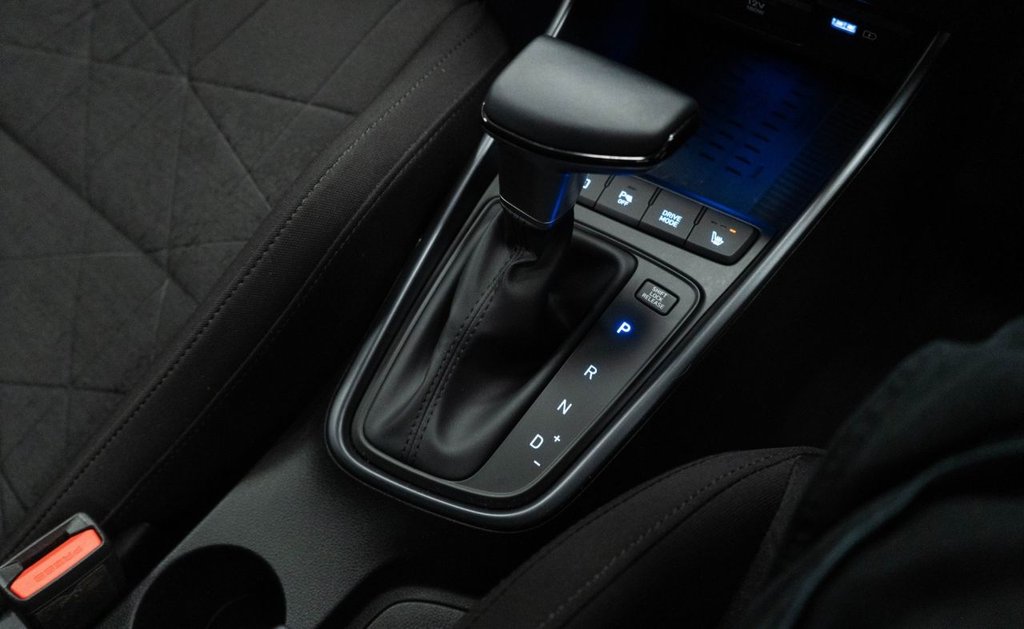 Used Hyundai BAYON 2022 for sale - 76558616: Photo 27