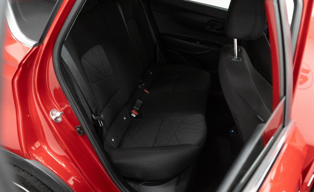 Used Hyundai BAYON 2022 for sale - 76558616: Photo 31