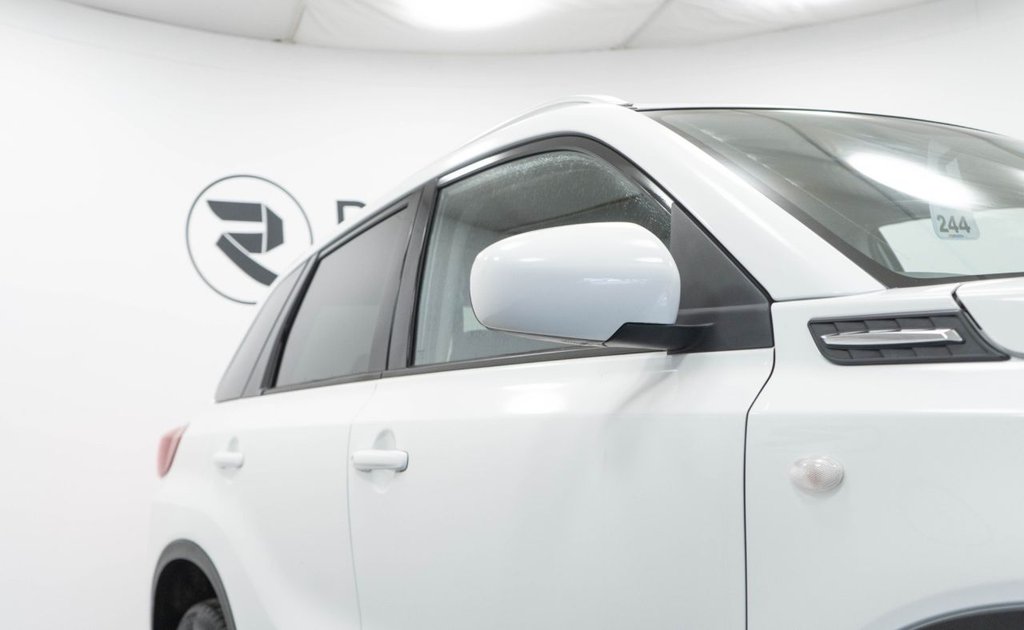 Used Suzuki Vitara 2020 for sale - 76469984: Photo 12