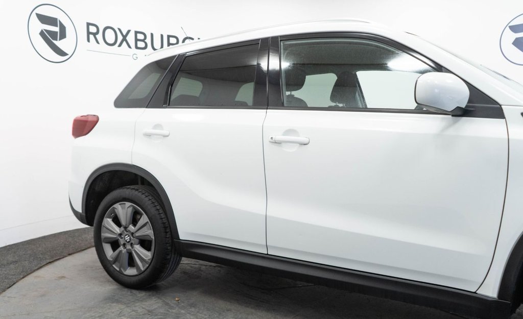 Used Suzuki Vitara 2020 for sale - 76469984: Photo 13