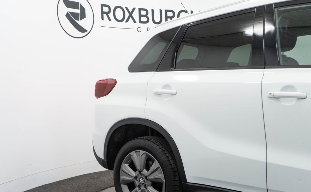 Used Suzuki Vitara 2020 for sale - 76469984: Photo 14