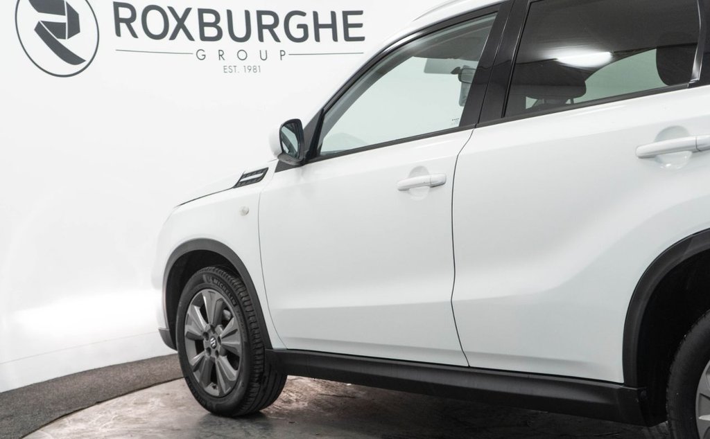 Used Suzuki Vitara 2020 for sale - 76469984: Photo 20