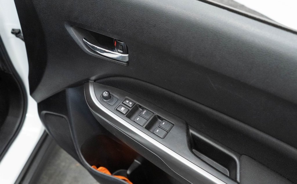 Used Suzuki Vitara 2020 for sale - 76469984: Photo 23