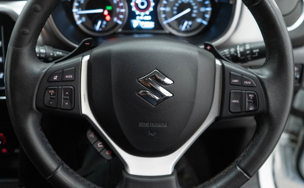 Used Suzuki Vitara 2020 for sale - 76469984: Photo 24