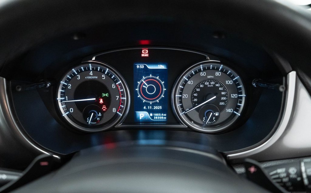 Used Suzuki Vitara 2020 for sale - 76469984: Photo 25