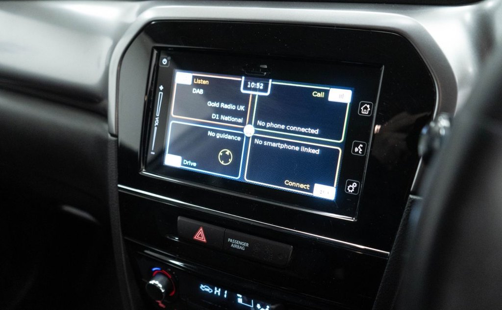 Used Suzuki Vitara 2020 for sale - 76469984: Photo 26