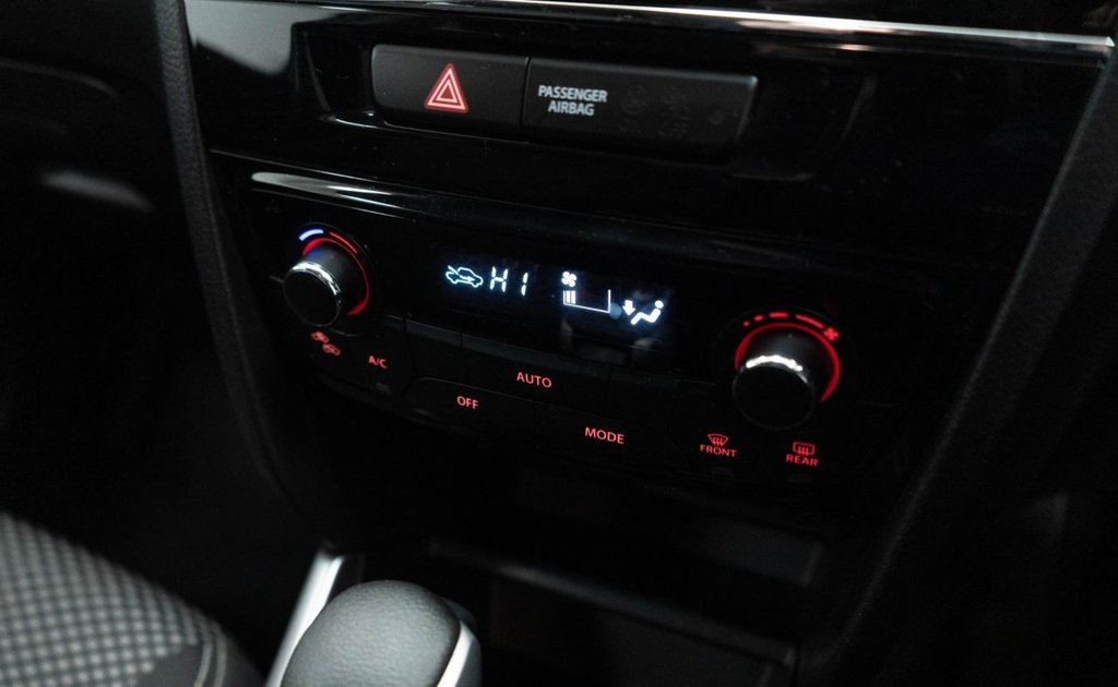 Used Suzuki Vitara 2020 for sale - 76469984: Photo 28