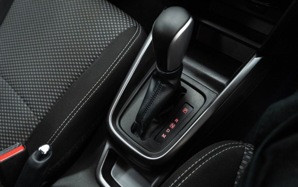 Used Suzuki Vitara 2020 for sale - 76469984: Photo 29