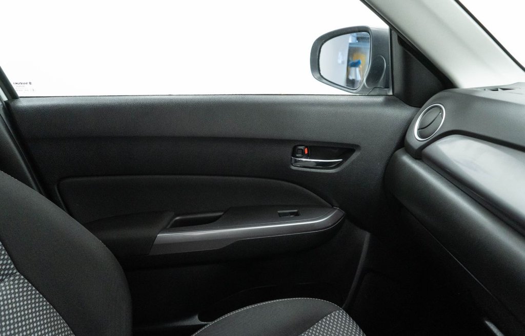 Used Suzuki Vitara 2020 for sale - 76469984: Photo 31