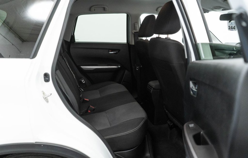 Used Suzuki Vitara 2020 for sale - 76469984: Photo 32