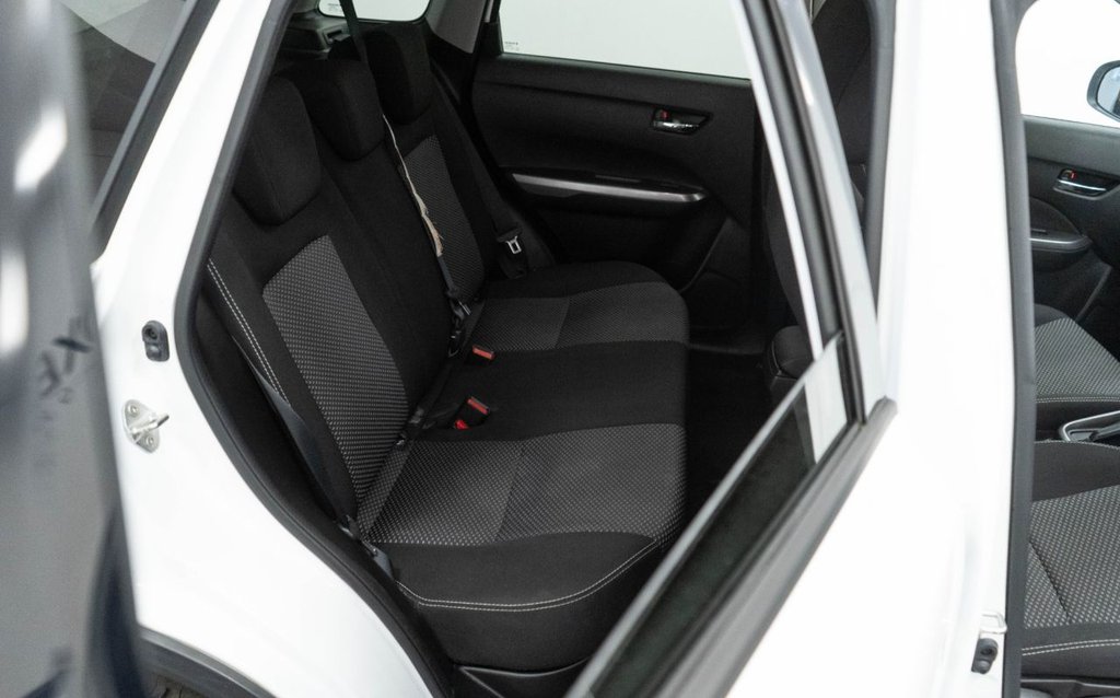 Used Suzuki Vitara 2020 for sale - 76469984: Photo 33