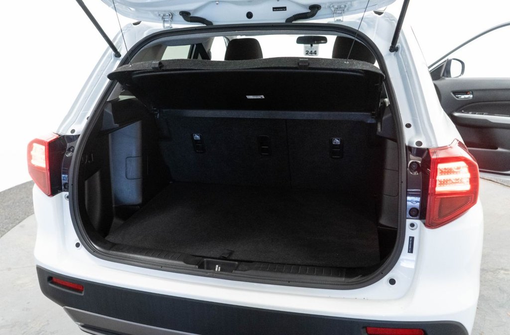 Used Suzuki Vitara 2020 for sale - 76469984: Photo 34