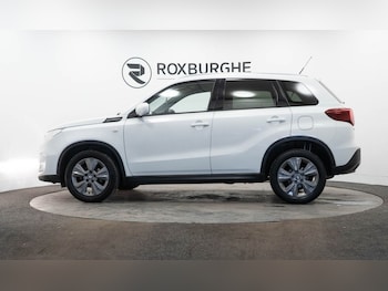 Used Suzuki Vitara 2020 for sale - 76469984: Photo