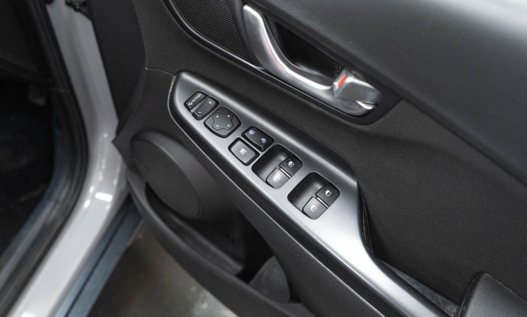 Used Hyundai KONA 2022 for sale - 76582481: Photo 23