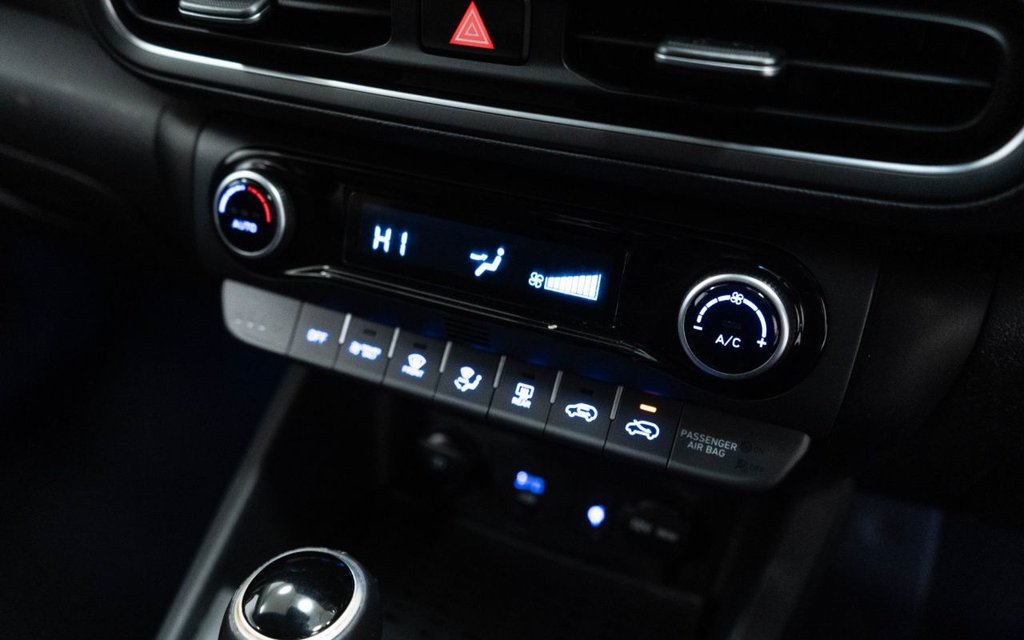 Used Hyundai KONA 2022 for sale - 76582481: Photo 28