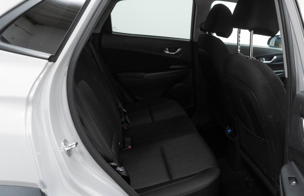 Used Hyundai KONA 2022 for sale - 76582481: Photo 32