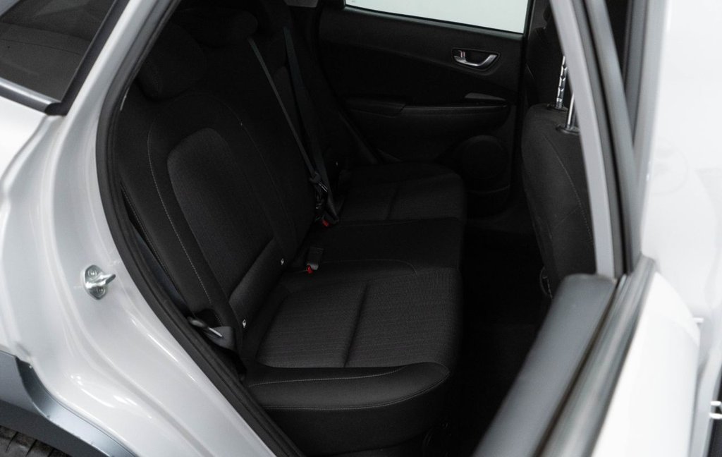 Used Hyundai KONA 2022 for sale - 76582481: Photo 33