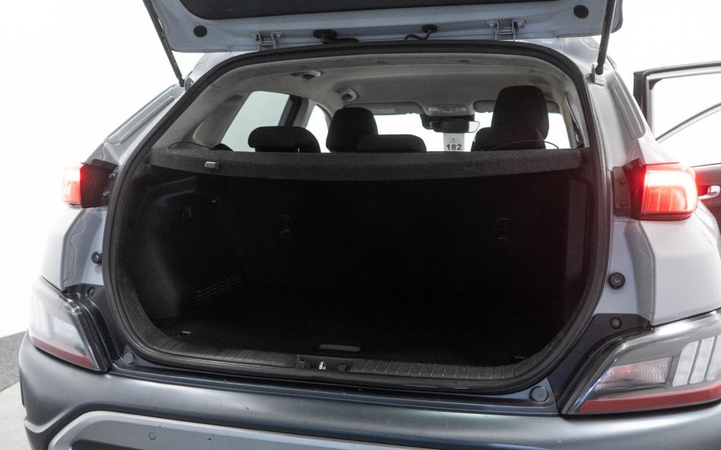 Used Hyundai KONA 2022 for sale - 76582481: Photo 34