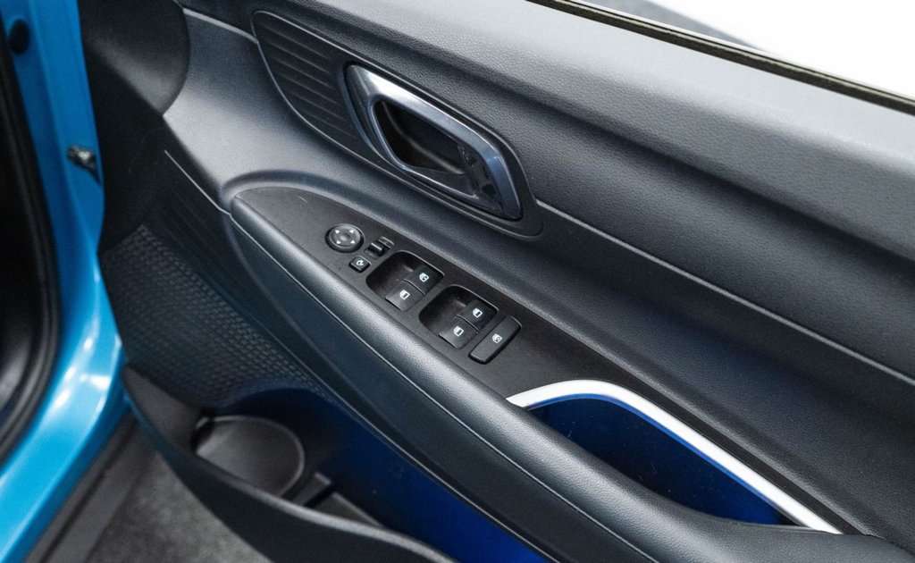 Used Hyundai BAYON 2023 for sale - 77780229: Photo 23