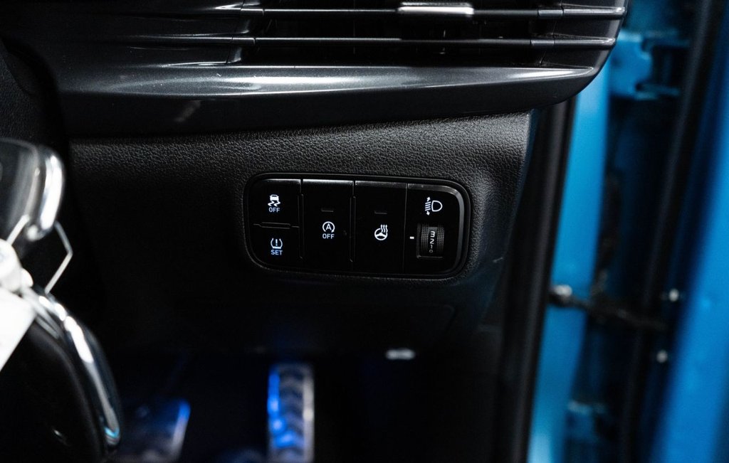 Used Hyundai BAYON 2023 for sale - 77780229: Photo 24