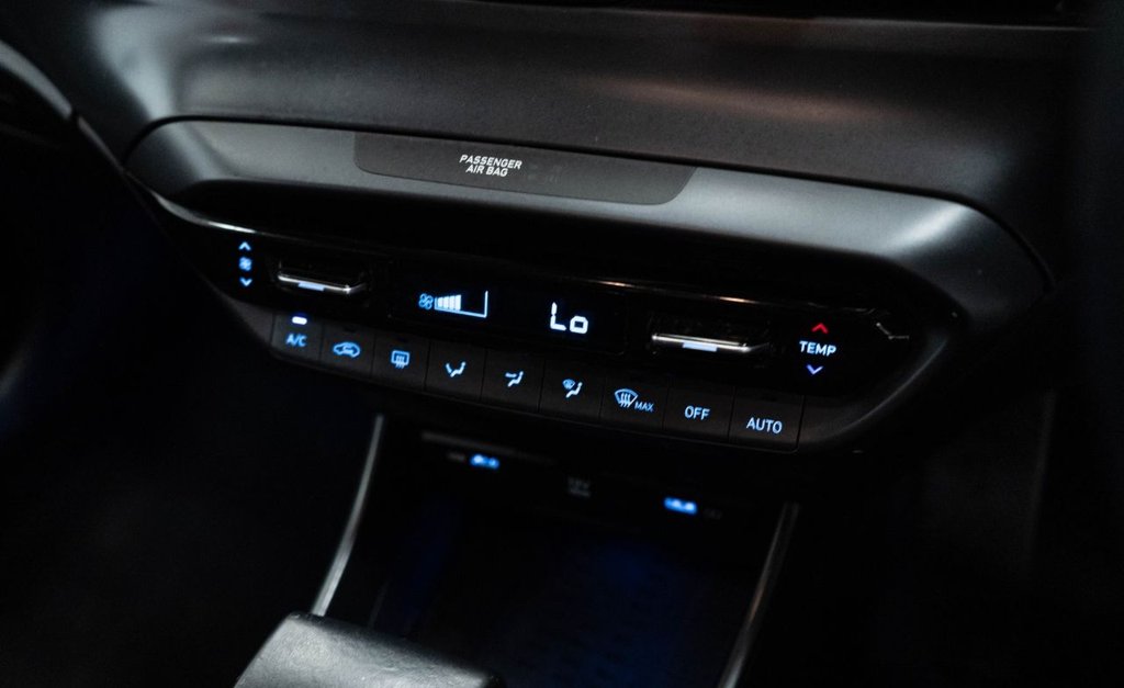 Used Hyundai BAYON 2023 for sale - 77780229: Photo 29