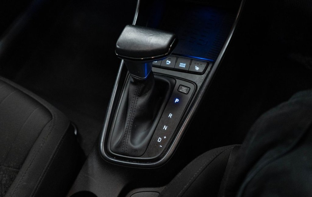 Used Hyundai BAYON 2023 for sale - 77780229: Photo 31