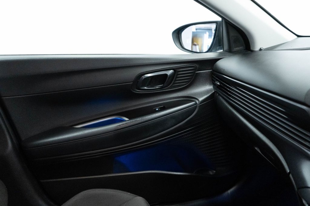 Used Hyundai BAYON 2023 for sale - 77780229: Photo 32