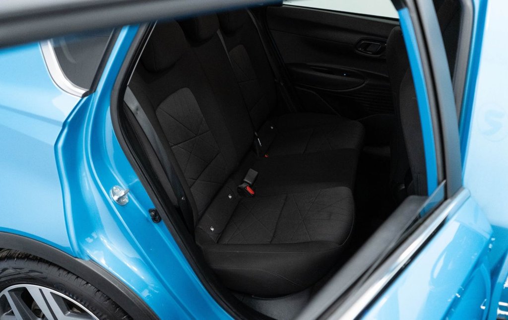 Used Hyundai BAYON 2023 for sale - 77780229: Photo 34