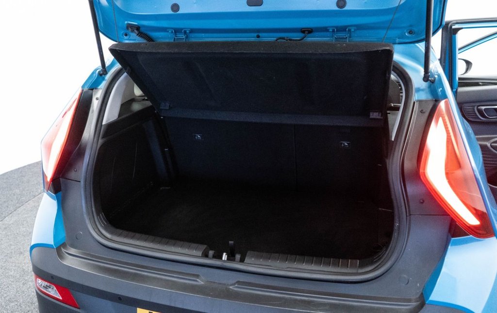 Used Hyundai BAYON 2023 for sale - 77780229: Photo 35