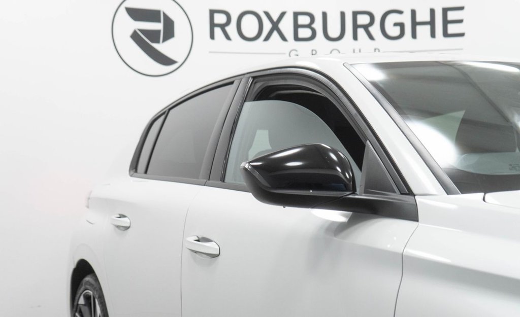 Used Peugeot 308 2022 for sale - 76333576: Photo 11