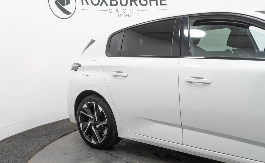 Used Peugeot 308 2022 for sale - 76333576: Photo 13