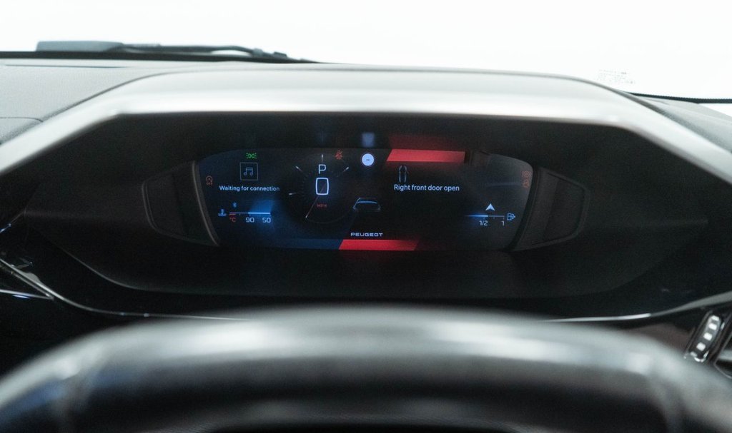 Used Peugeot 308 2022 for sale - 76333576: Photo 23