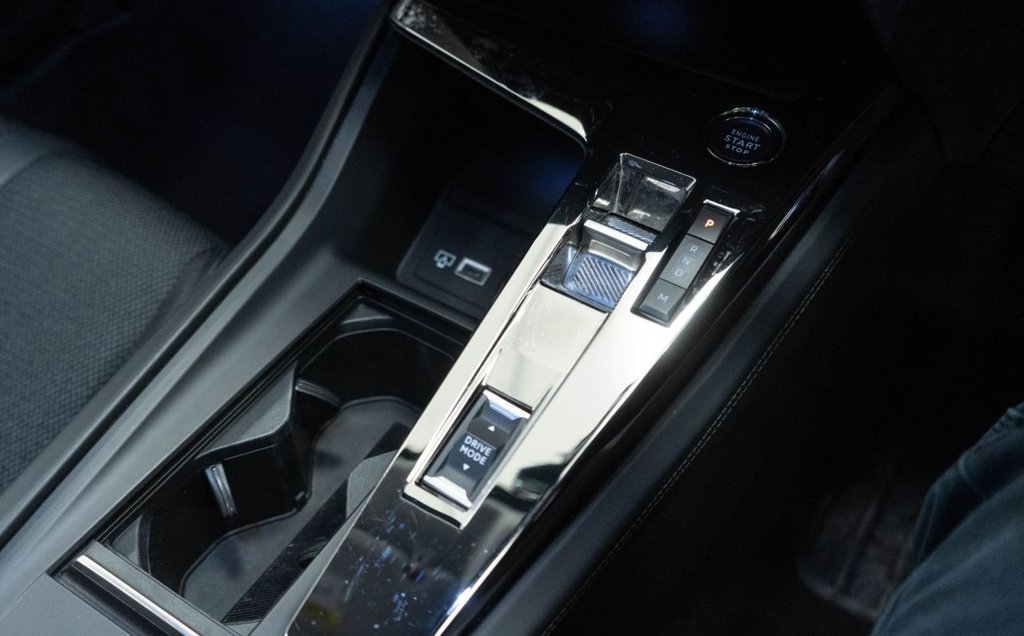 Used Peugeot 308 2022 for sale - 76333576: Photo 25