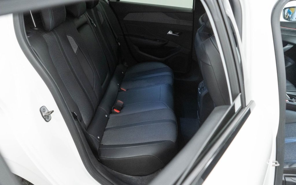 Used Peugeot 308 2022 for sale - 76333576: Photo 28