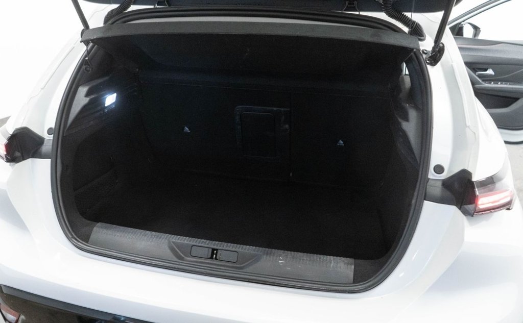 Used Peugeot 308 2022 for sale - 76333576: Photo 29