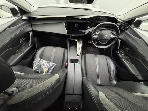 Used Peugeot 308 2022 for sale - 76333576: Photo 3