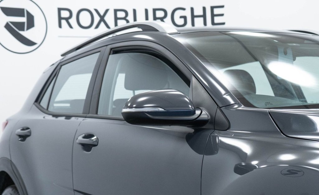 Used Kia Stonic 2022 for sale - 77806254: Photo 10