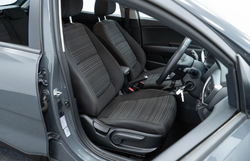 Used Kia Stonic 2022 for sale - 77806254: Photo 20