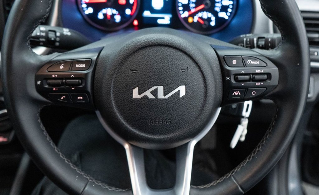 Used Kia Stonic 2022 for sale - 77806254: Photo 22