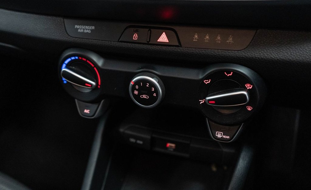 Used Kia Stonic 2022 for sale - 77806254: Photo 25