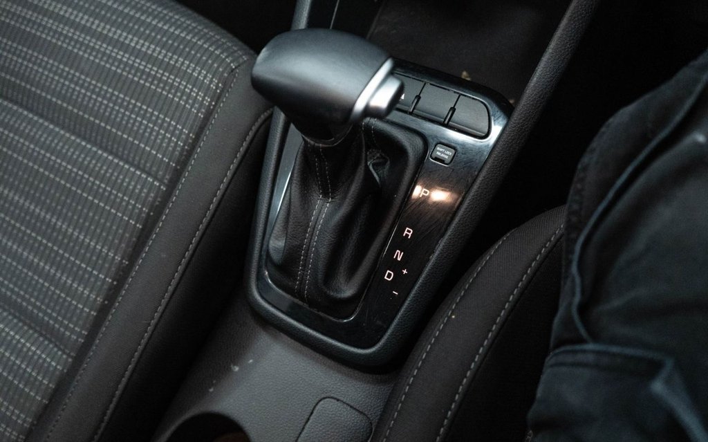 Used Kia Stonic 2022 for sale - 77806254: Photo 26