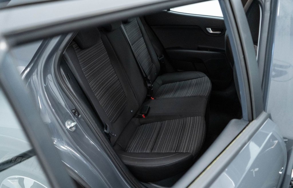 Used Kia Stonic 2022 for sale - 77806254: Photo 29